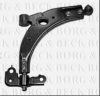 KIA OK2NA34300B Track Control Arm